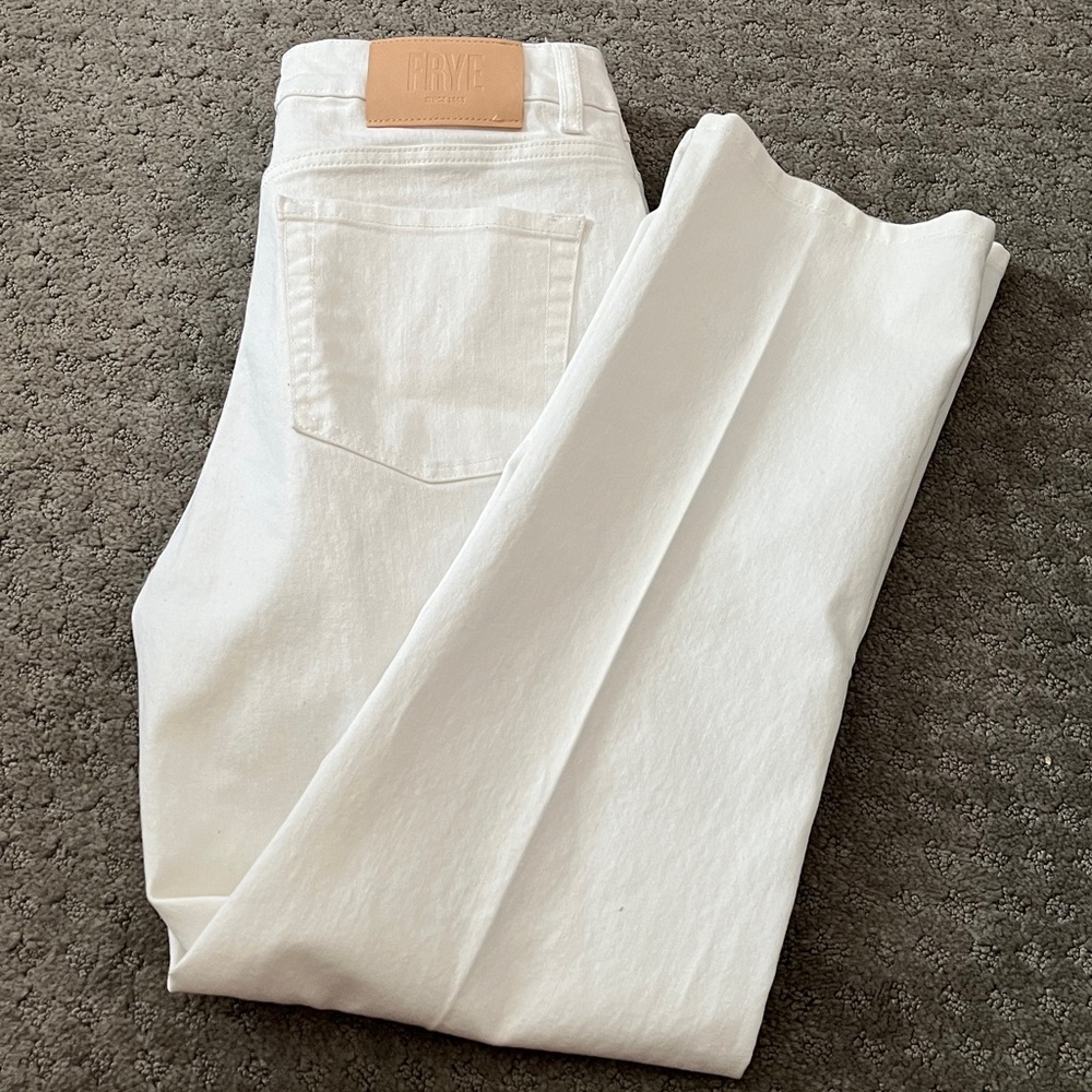 Frye Jeans - Picture 2 of 5